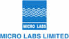micro labs